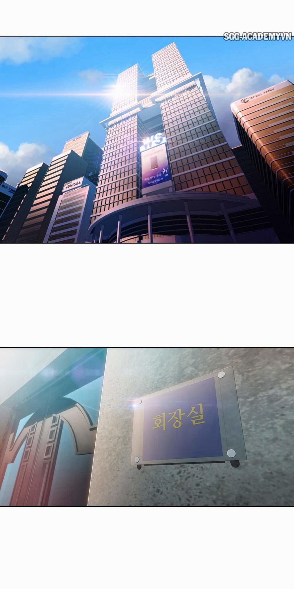 Anh Chàng Ngọt Ngào 53 trang 7