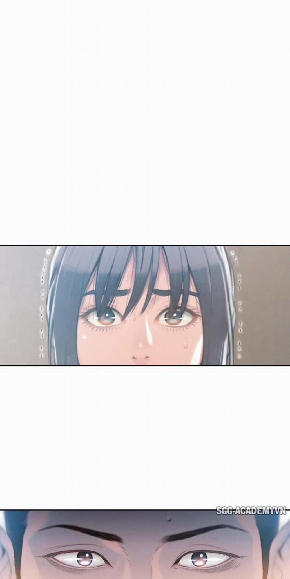 Anh Chàng Ngọt Ngào 54 trang 0