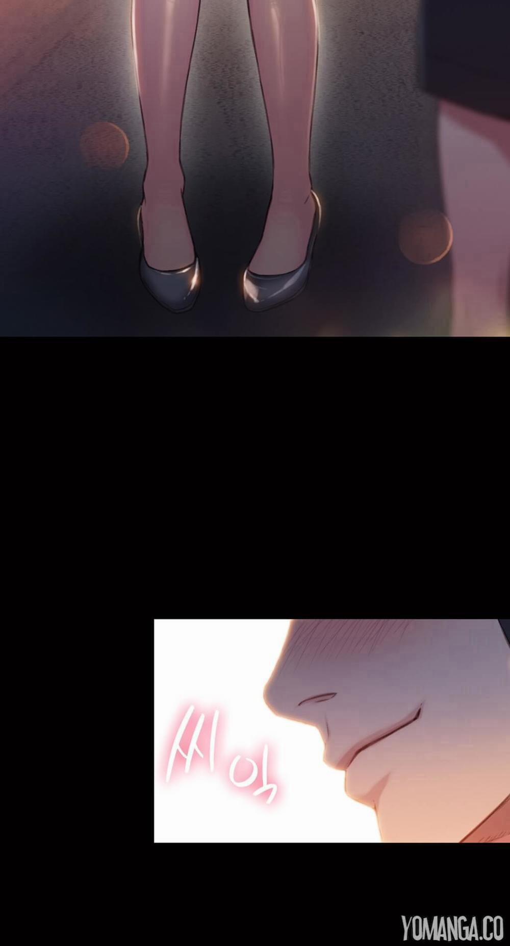 Anh Chàng Ngọt Ngào 54 trang 24