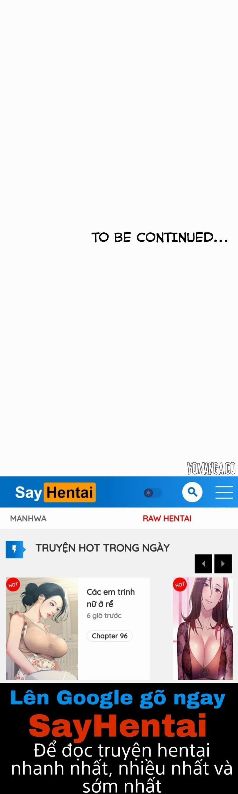 Anh Chàng Ngọt Ngào 54 trang 48