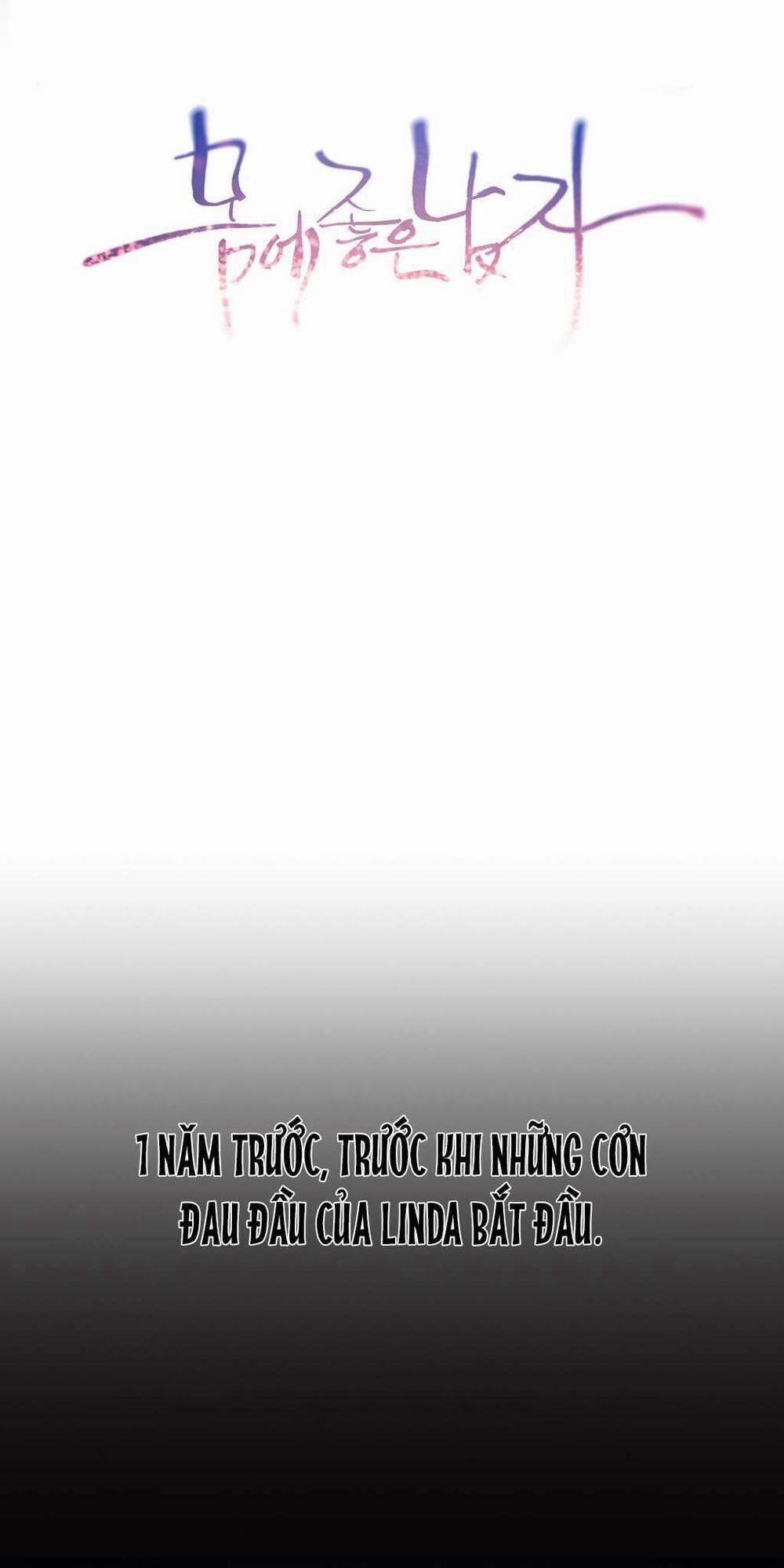 Anh Chàng Ngọt Ngào 54 trang 6