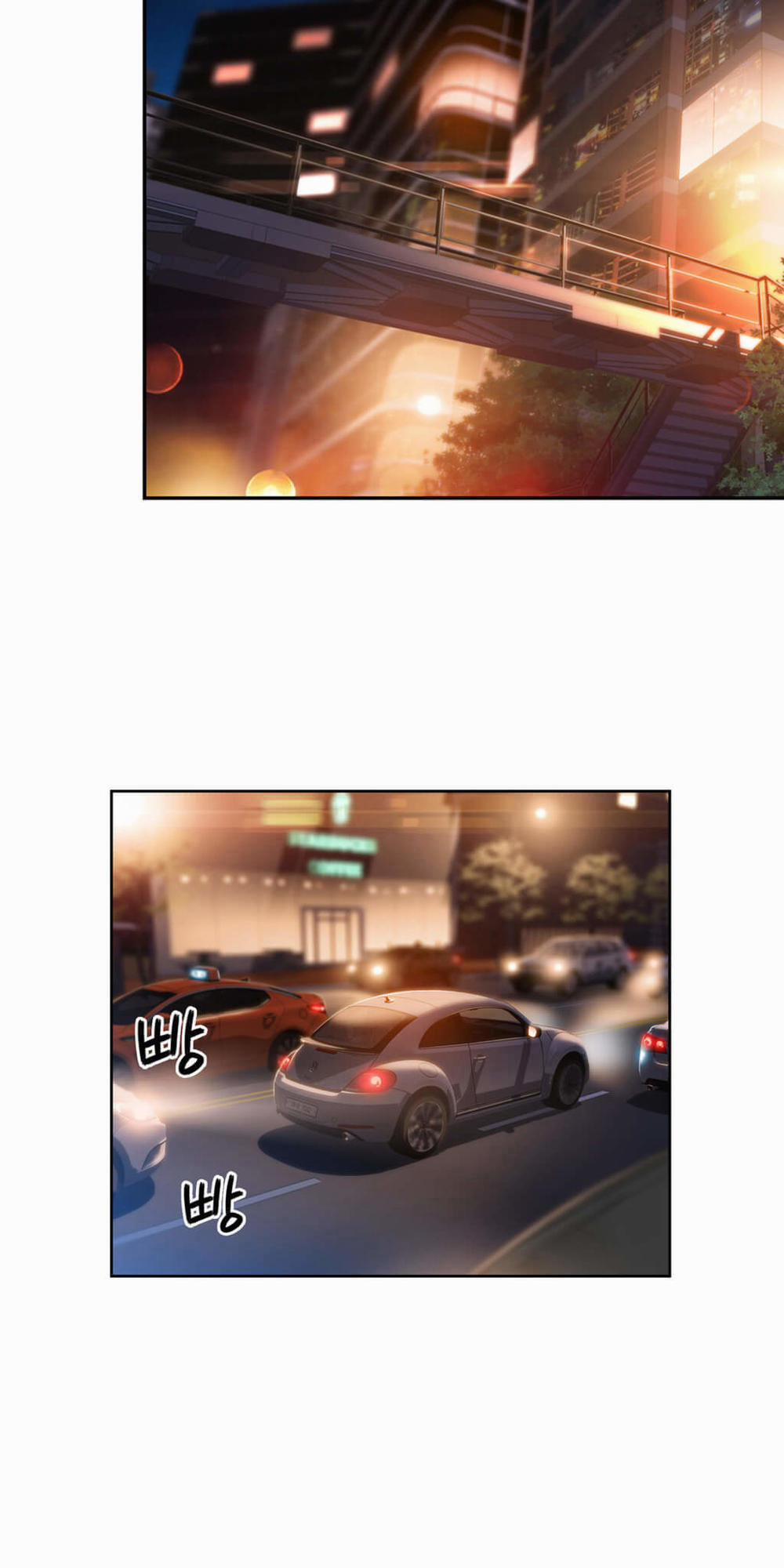 Anh Chàng Ngọt Ngào 55 trang 20