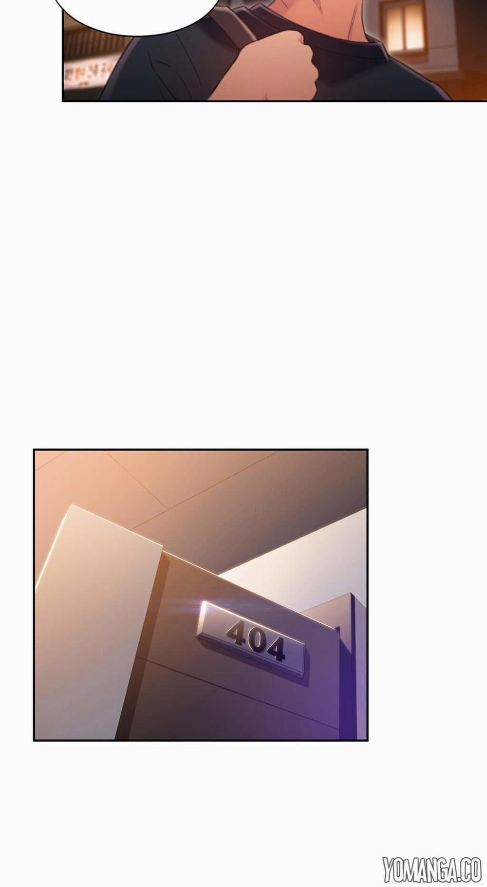 Anh Chàng Ngọt Ngào 55 trang 26