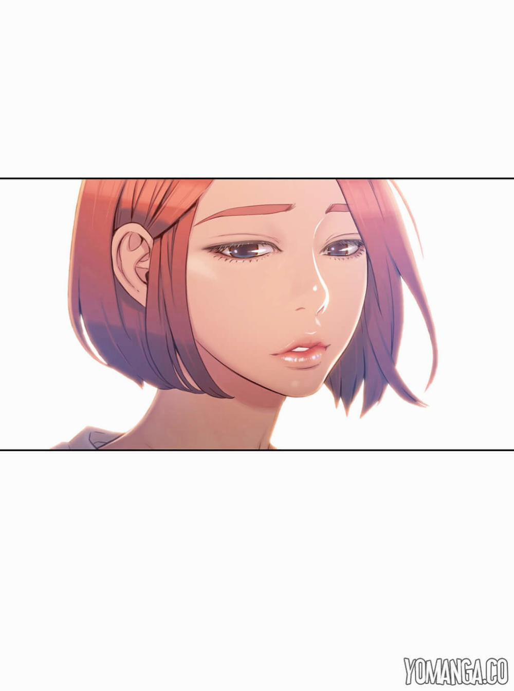 Anh Chàng Ngọt Ngào 55 trang 32