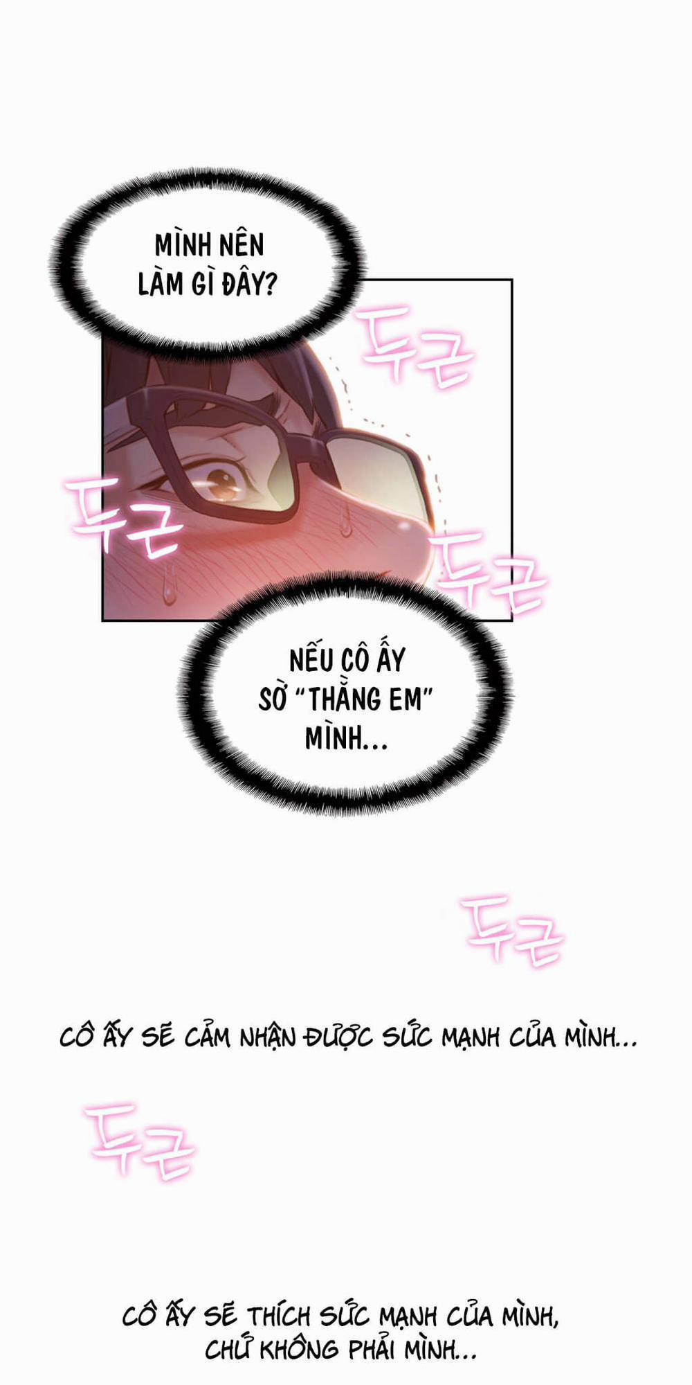 Anh Chàng Ngọt Ngào 59 trang 16