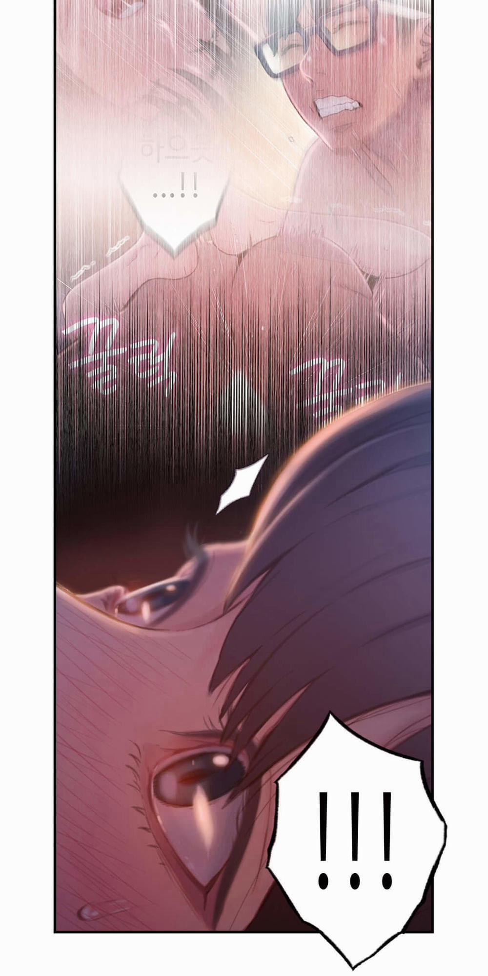 Anh Chàng Ngọt Ngào 61 trang 11