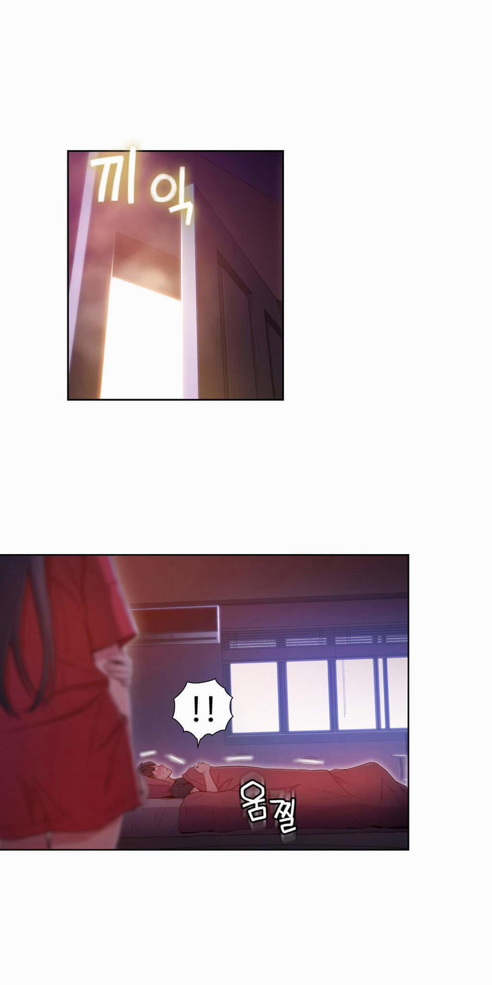 Anh Chàng Ngọt Ngào 61 trang 4