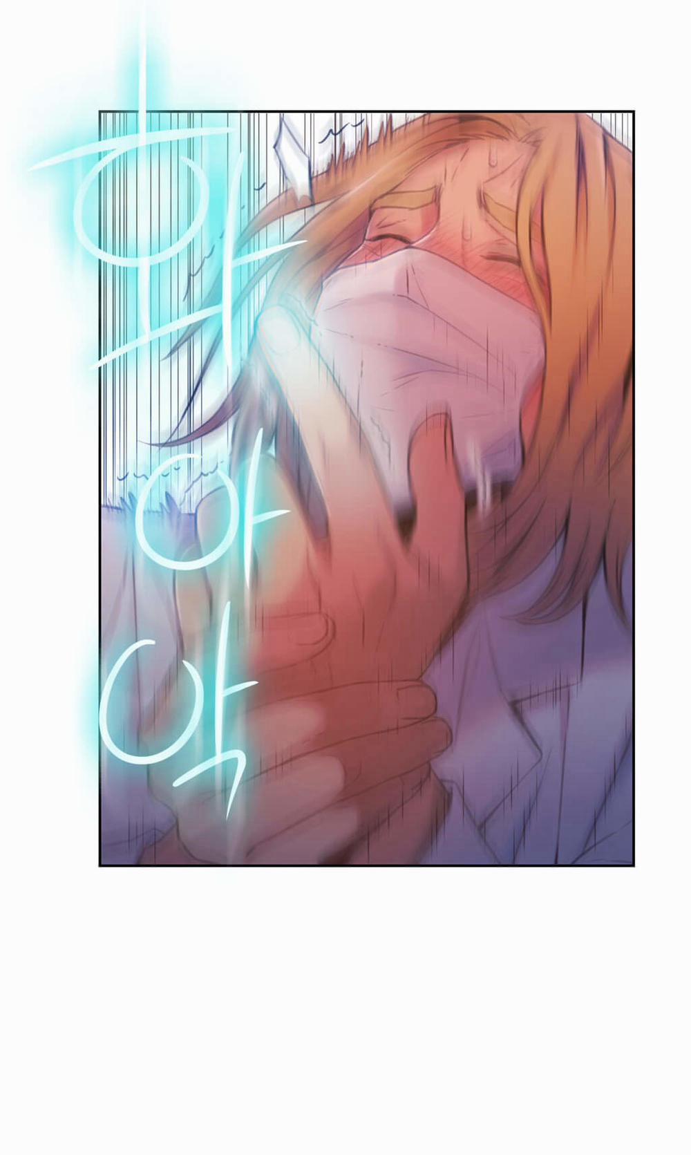 Anh Chàng Ngọt Ngào 63 trang 20