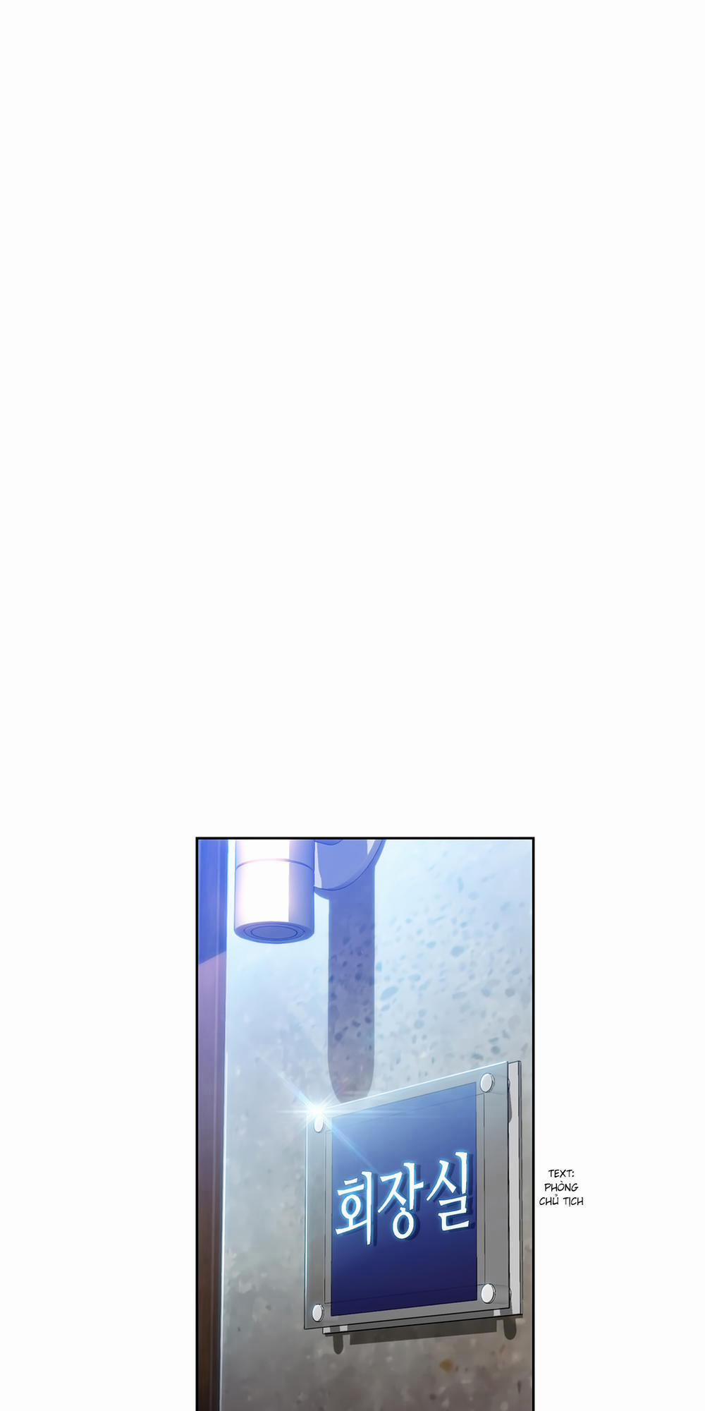 Anh Chàng Ngọt Ngào 65 trang 14