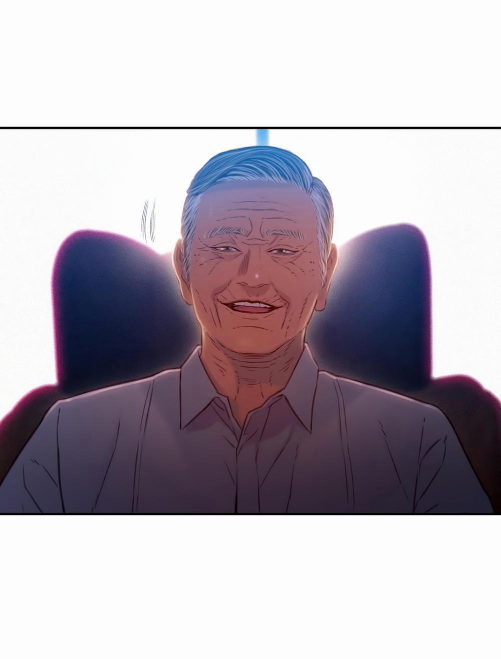 Anh Chàng Ngọt Ngào 65 trang 19