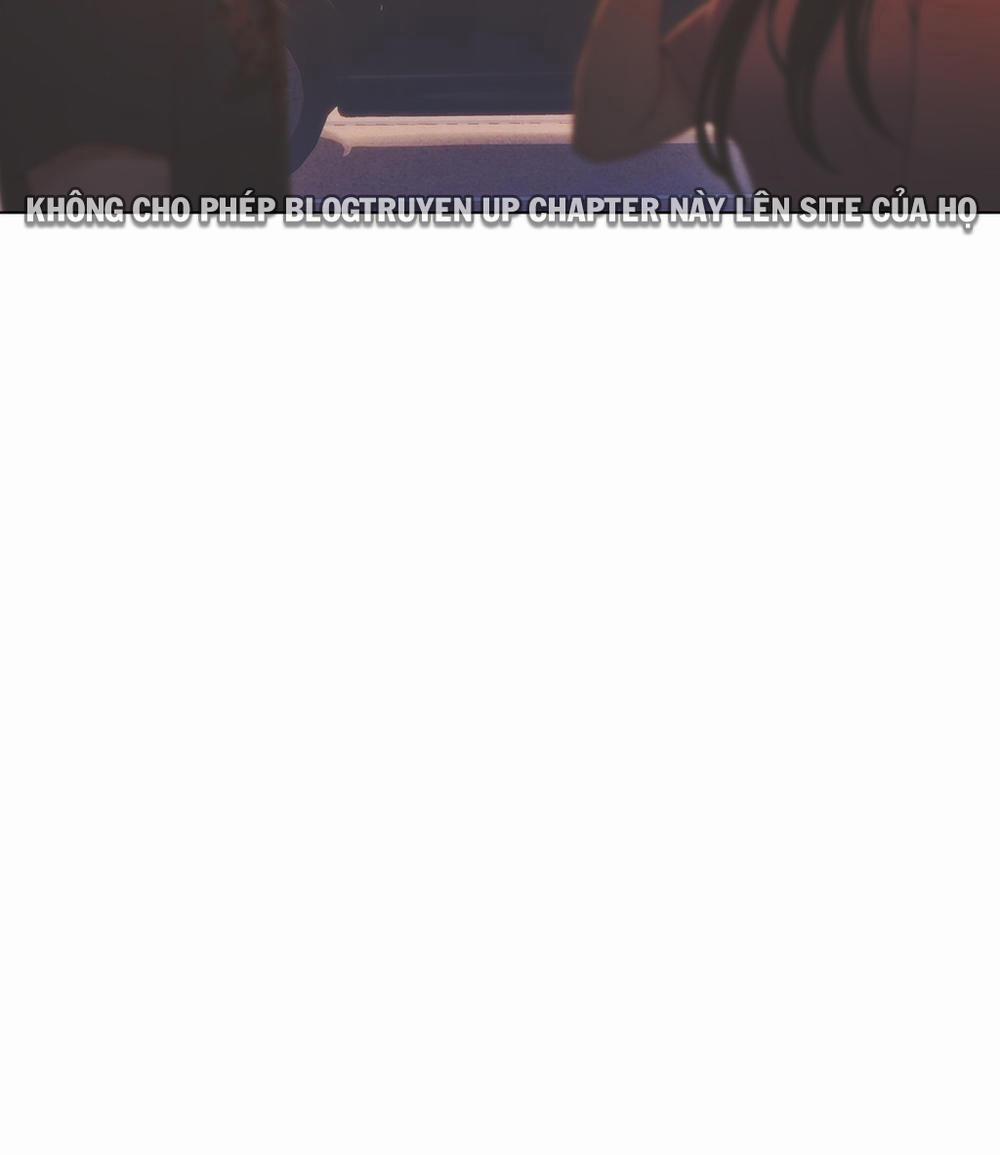 Anh Chàng Ngọt Ngào 65 trang 35