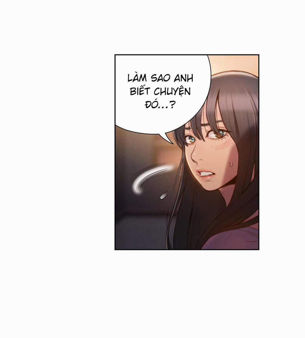 Anh Chàng Ngọt Ngào 66 trang 18