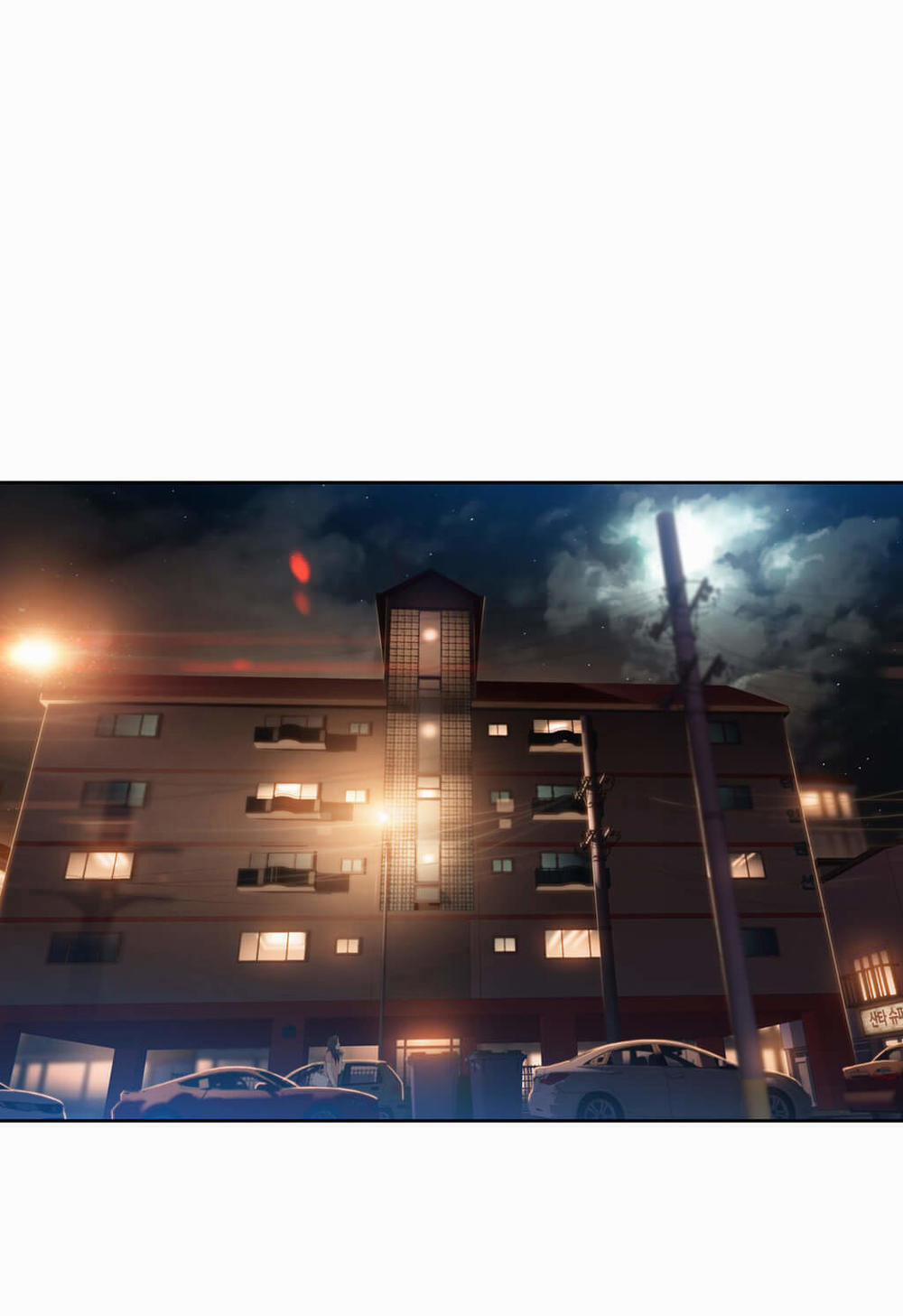 Anh Chàng Ngọt Ngào 66 trang 31