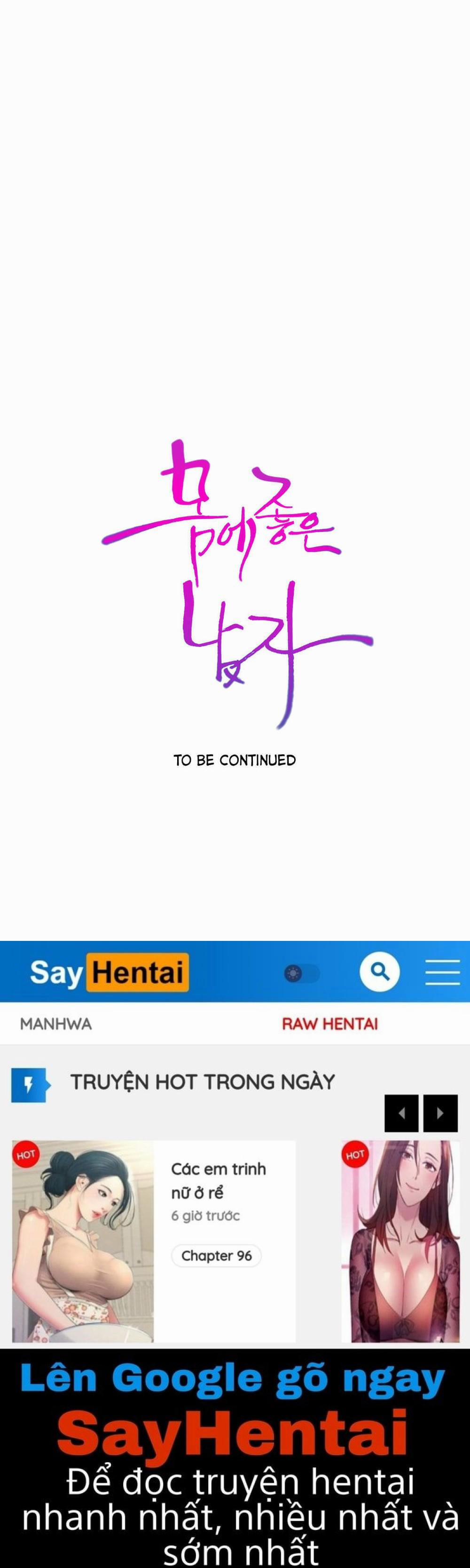 Anh Chàng Ngọt Ngào 66 trang 38