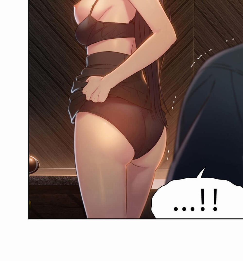 Anh Chàng Ngọt Ngào 68 trang 10