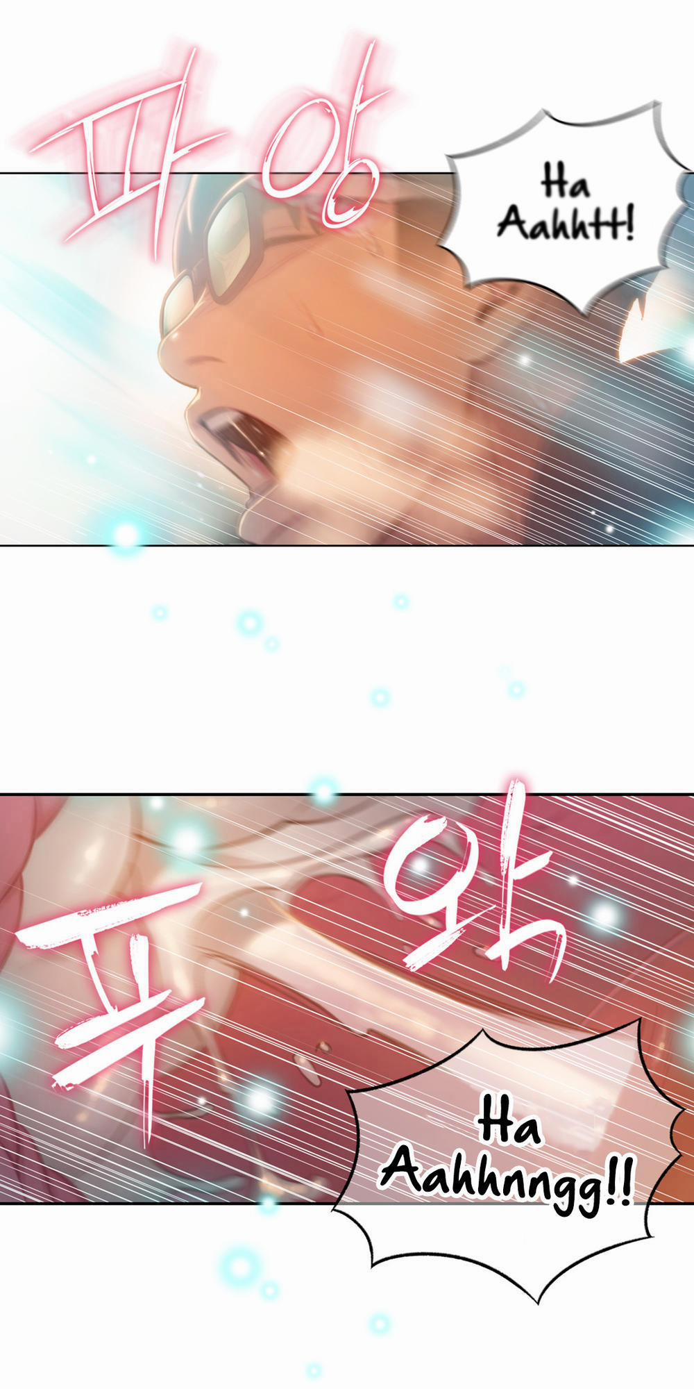 Anh Chàng Ngọt Ngào 69 trang 11