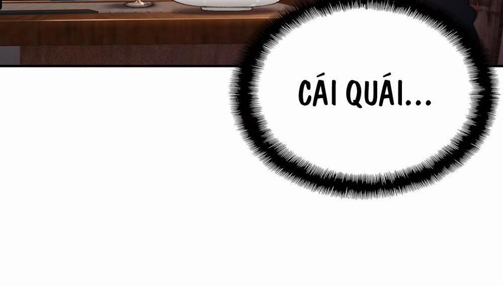 Anh Chàng Ngọt Ngào 69 trang 36