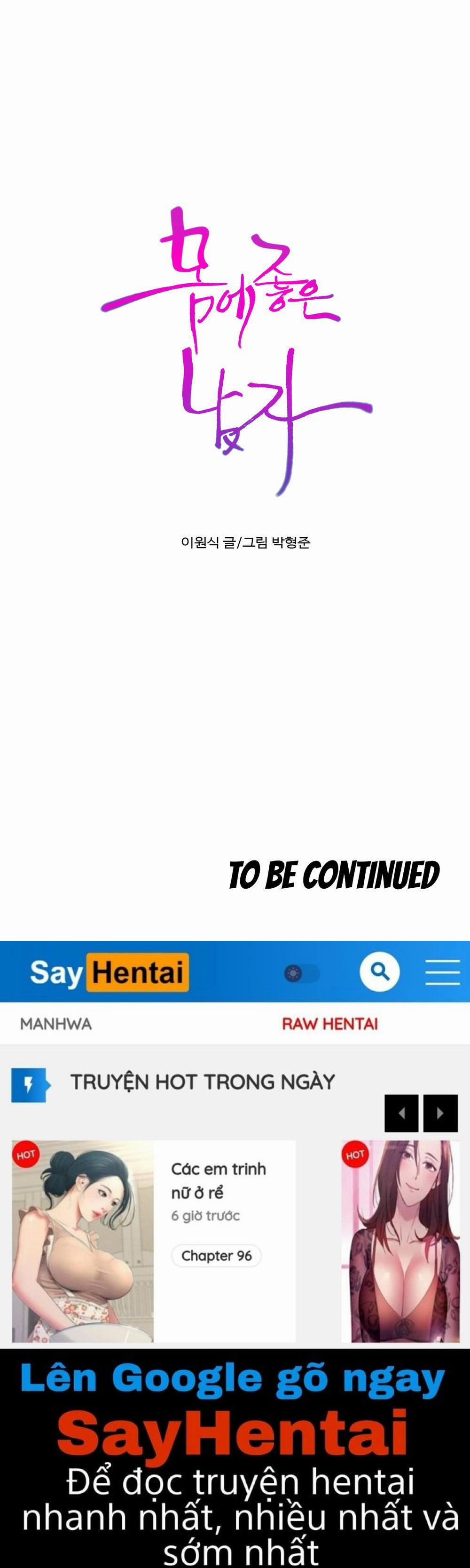 Anh Chàng Ngọt Ngào 69 trang 43