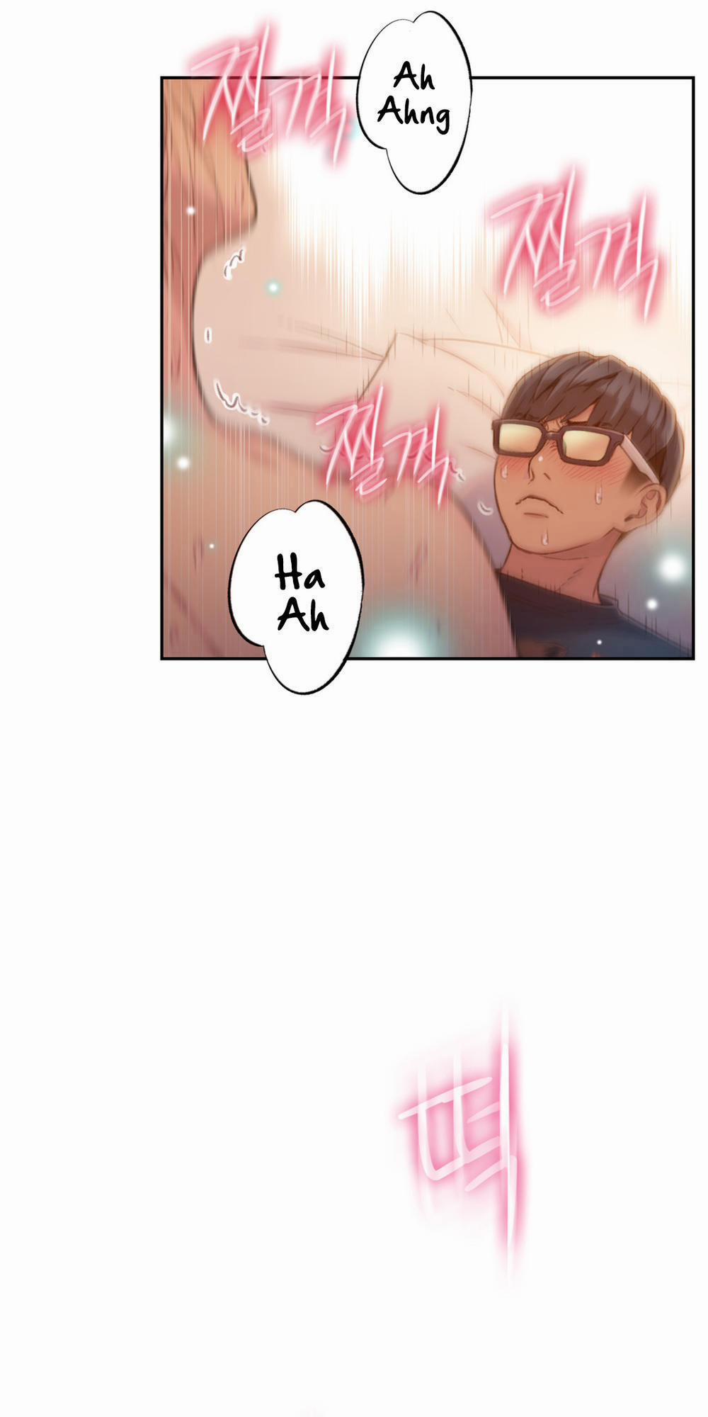 Anh Chàng Ngọt Ngào 69 trang 5