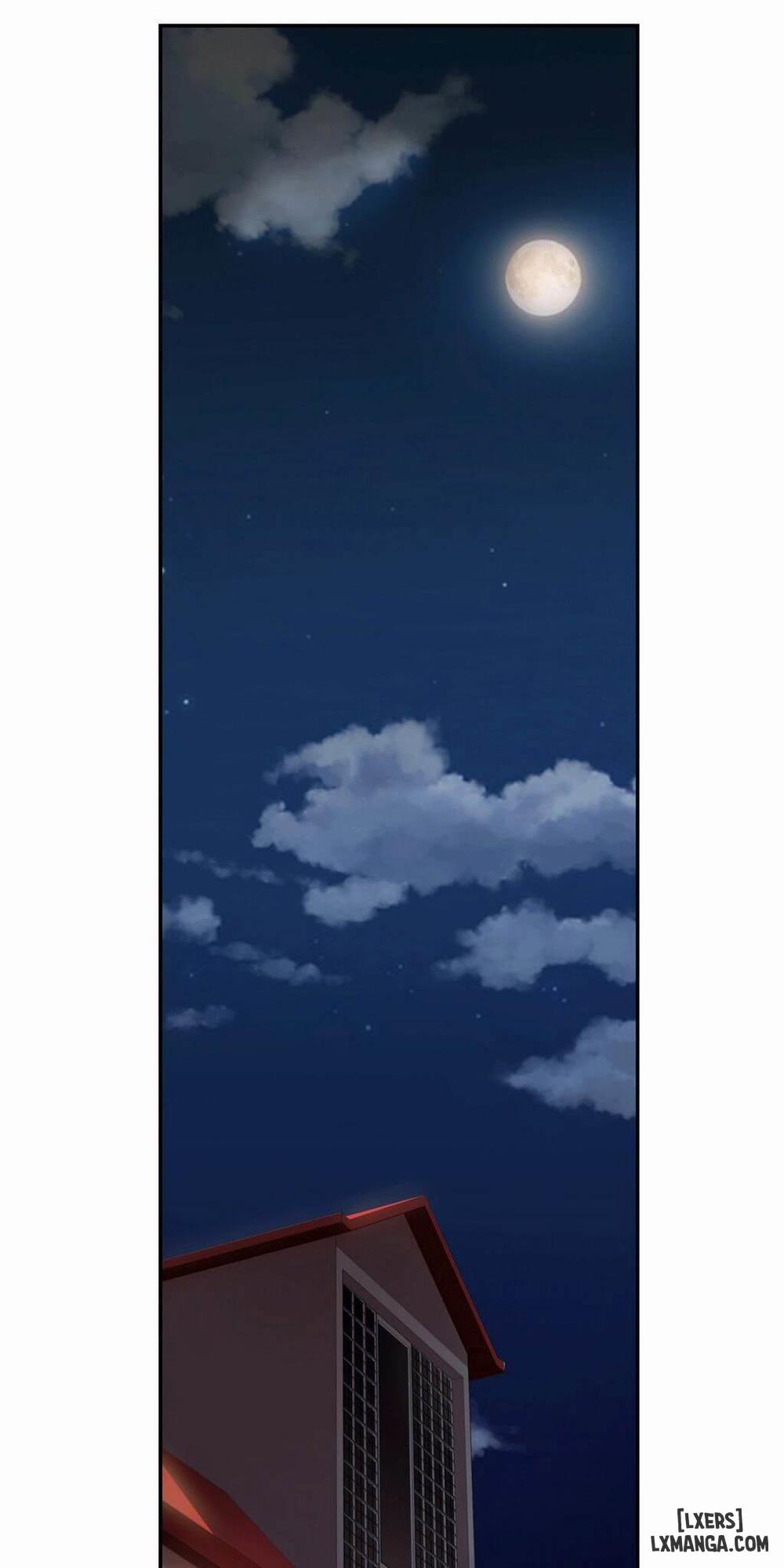 Anh Chàng Ngọt Ngào 7 trang 0