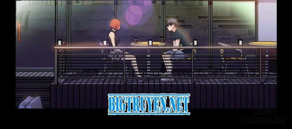 Anh Chàng Ngọt Ngào 7 trang 29