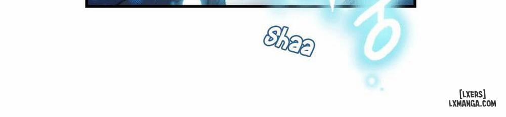 Anh Chàng Ngọt Ngào 7 trang 43