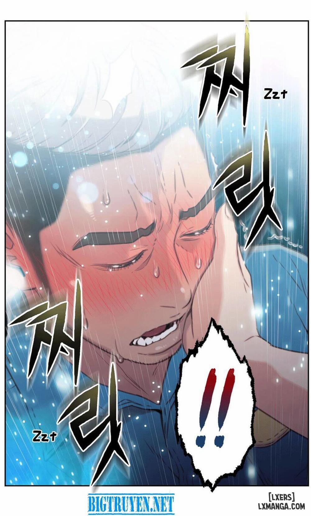 Anh Chàng Ngọt Ngào 7 trang 44