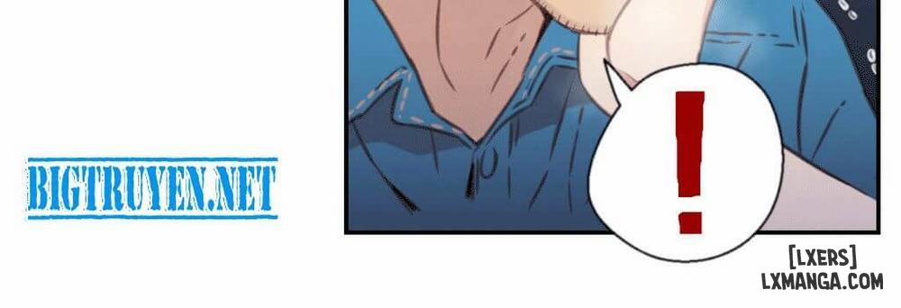 Anh Chàng Ngọt Ngào 7 trang 46