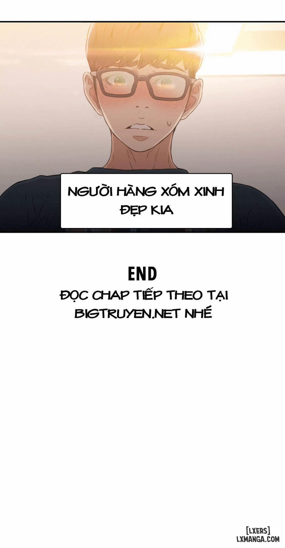 Anh Chàng Ngọt Ngào 7 trang 66