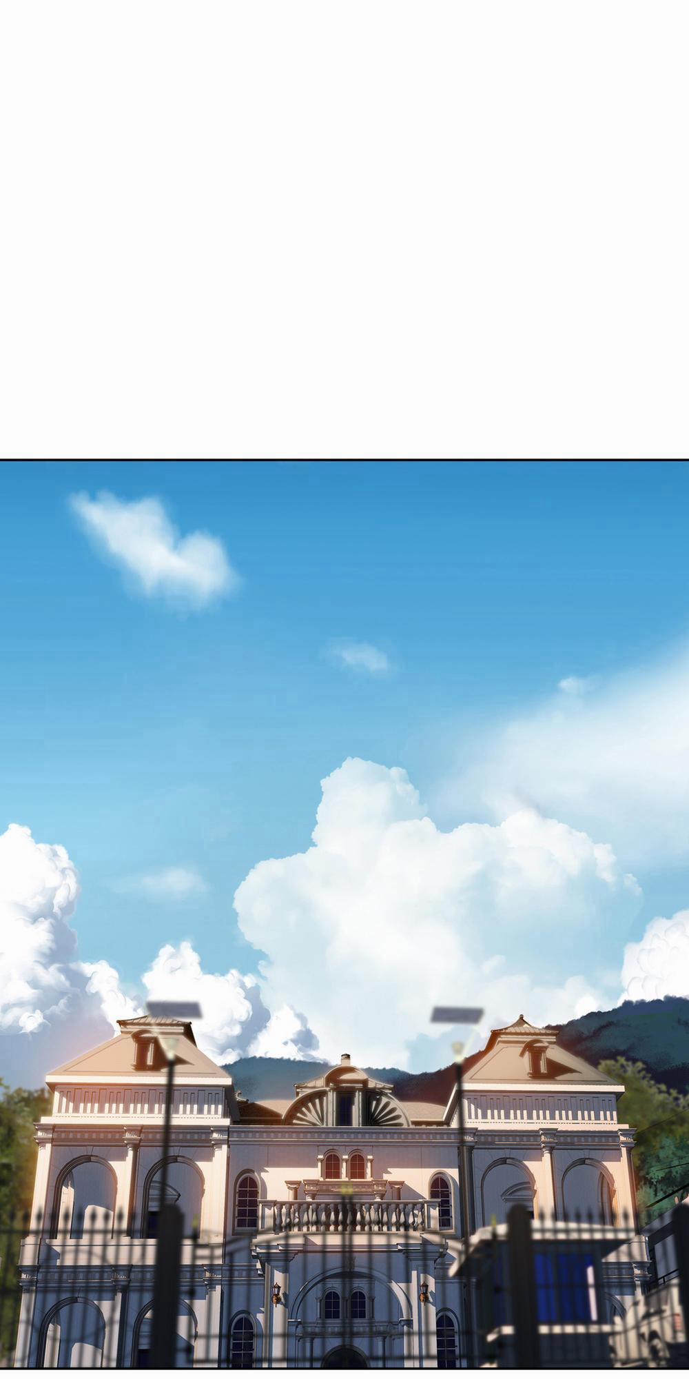 Anh Chàng Ngọt Ngào 70 trang 2