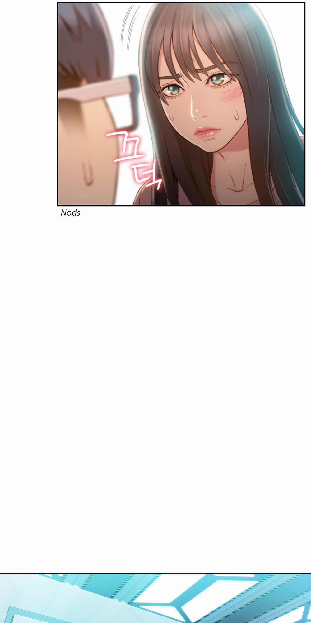 Anh Chàng Ngọt Ngào 70 trang 21