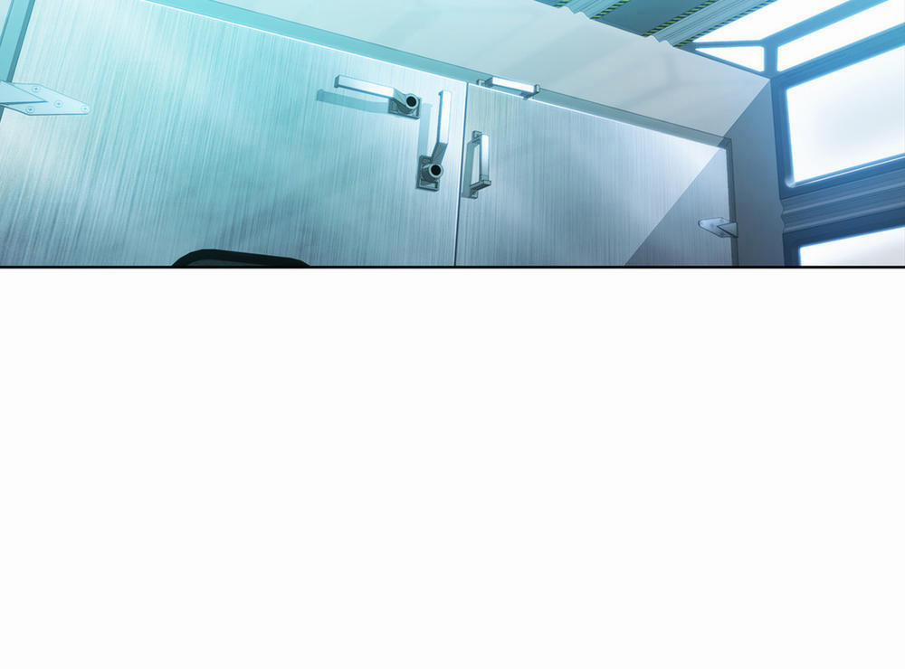 Anh Chàng Ngọt Ngào 70 trang 22