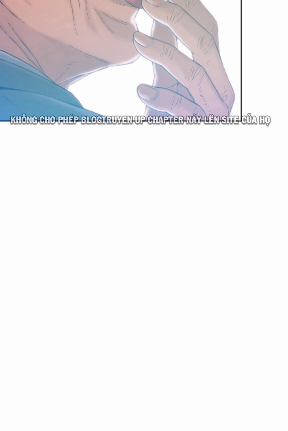 Anh Chàng Ngọt Ngào 70 trang 38