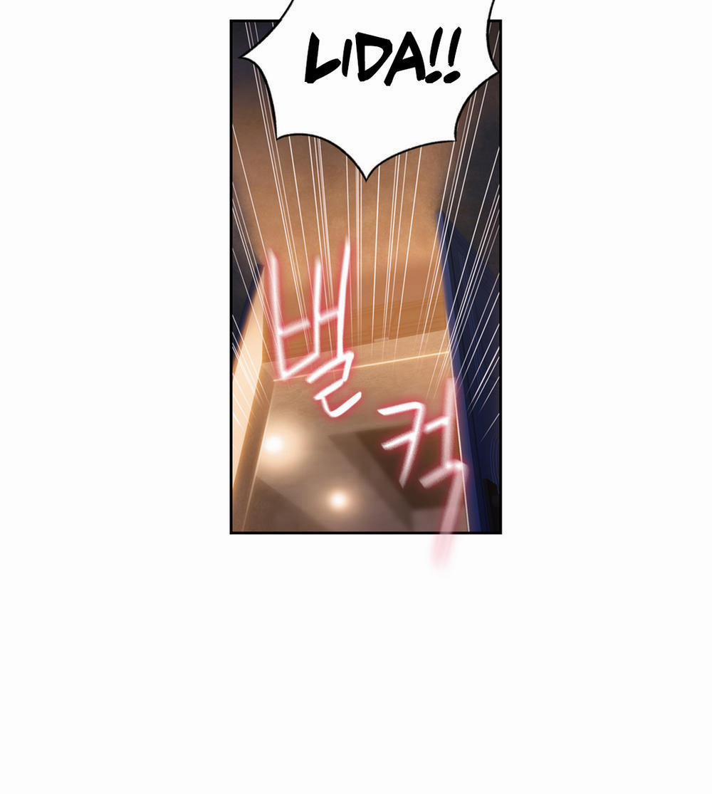 Anh Chàng Ngọt Ngào 70 trang 8