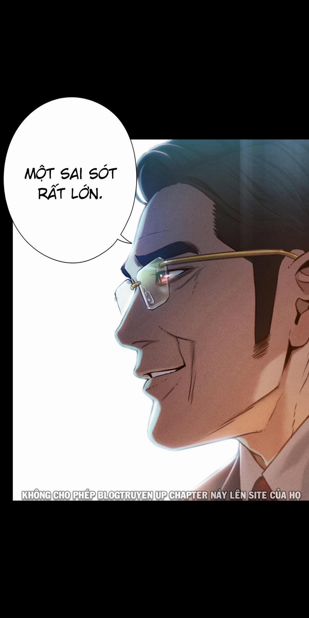 Anh Chàng Ngọt Ngào 71 trang 44