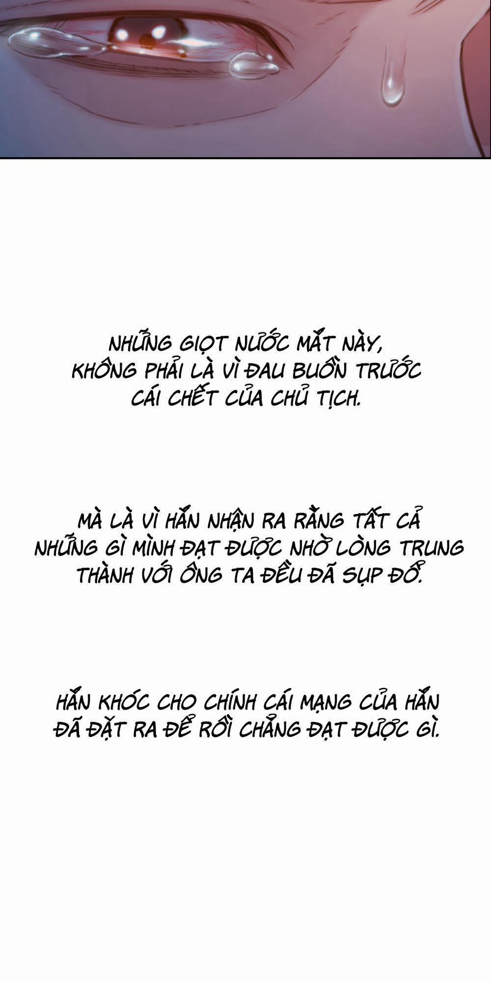 Anh Chàng Ngọt Ngào 72 trang 43