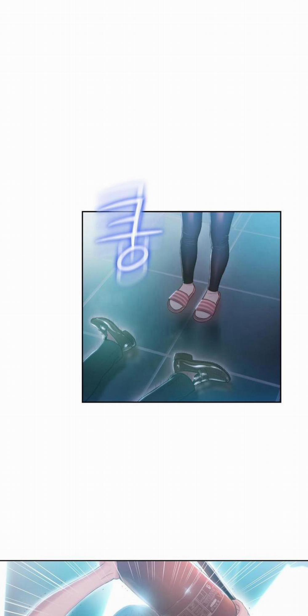 Anh Chàng Ngọt Ngào 73 trang 0