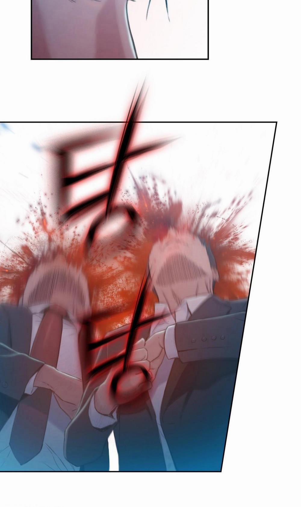 Anh Chàng Ngọt Ngào 73 trang 25