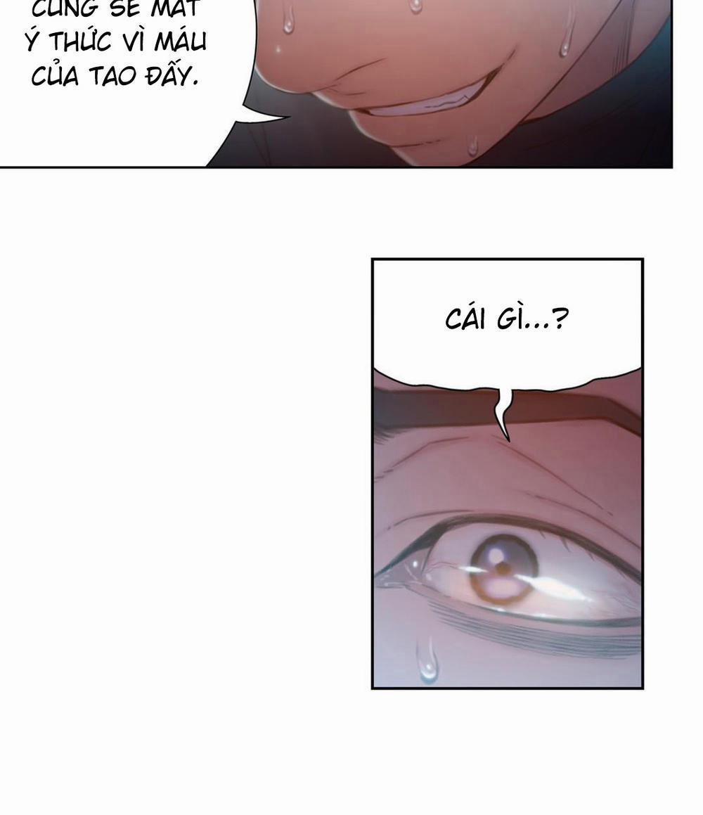 Anh Chàng Ngọt Ngào 73 trang 43