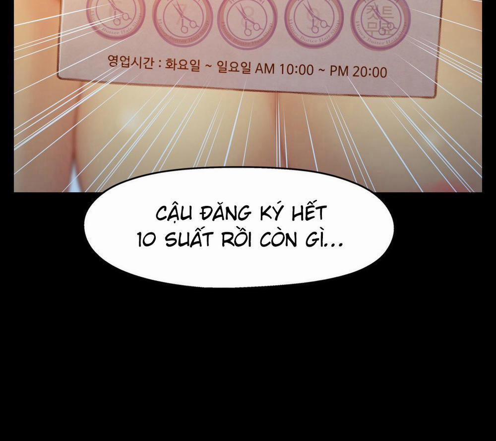 Anh Chàng Ngọt Ngào 74 trang 11