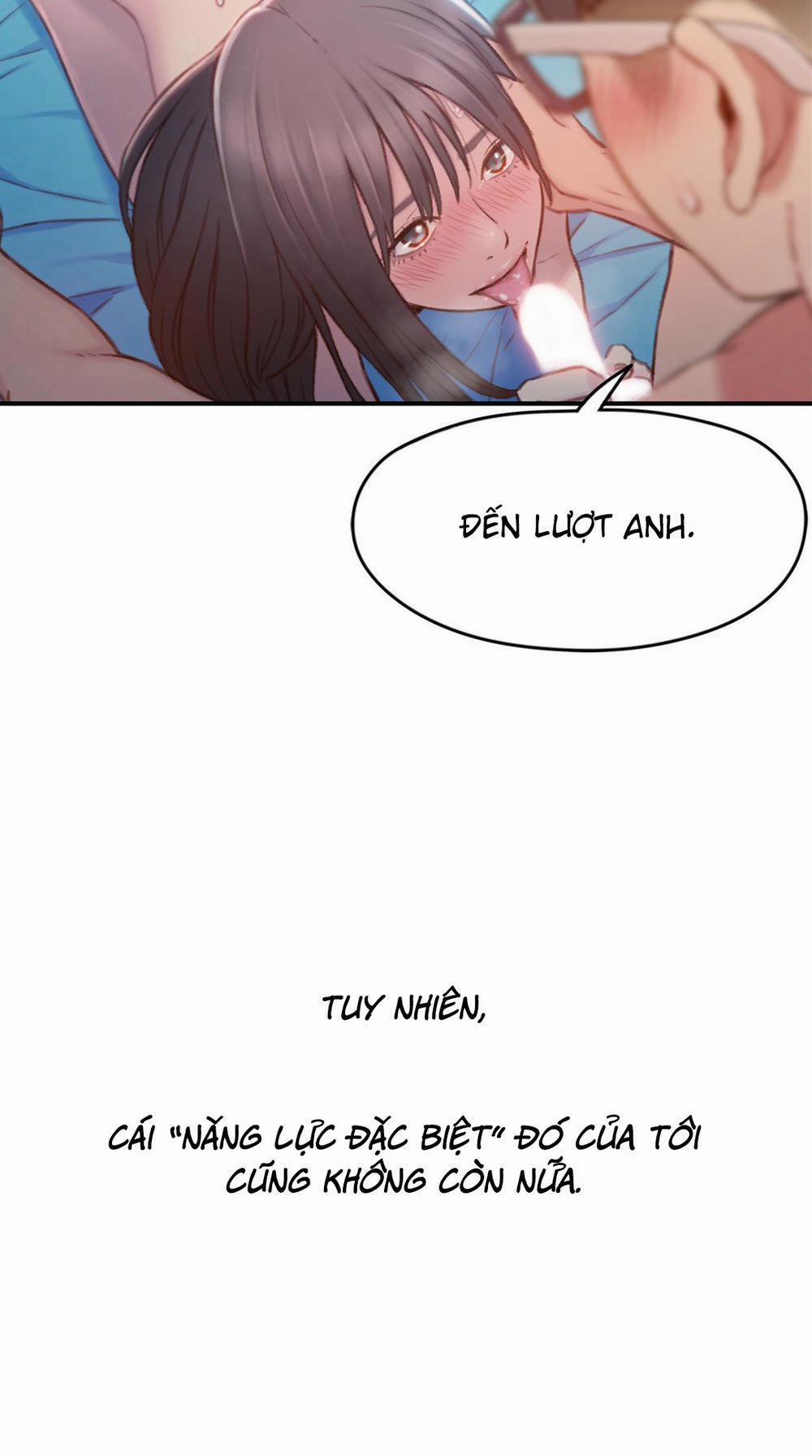 Anh Chàng Ngọt Ngào 74 trang 33