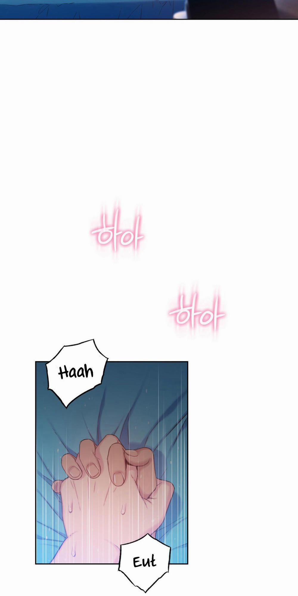 Anh Chàng Ngọt Ngào 74 trang 39