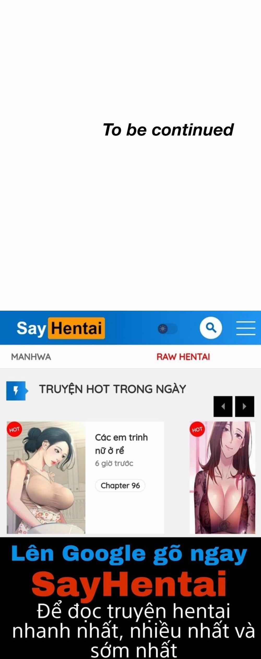 Anh Chàng Ngọt Ngào 74 trang 47