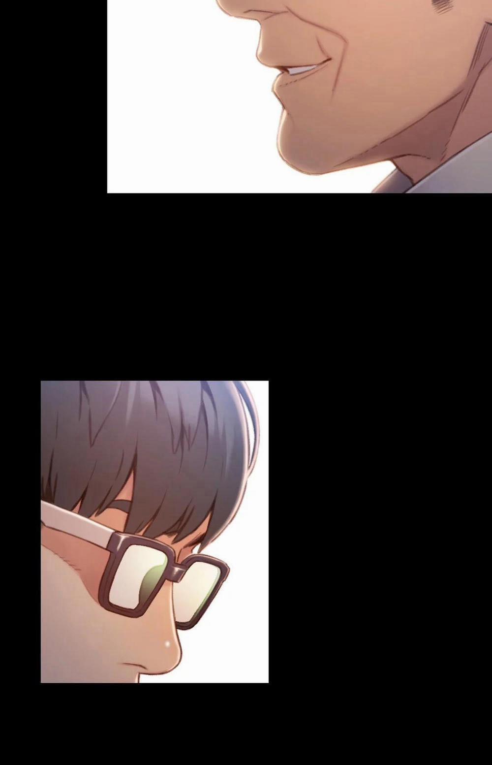 Anh Chàng Ngọt Ngào 75 END trang 13