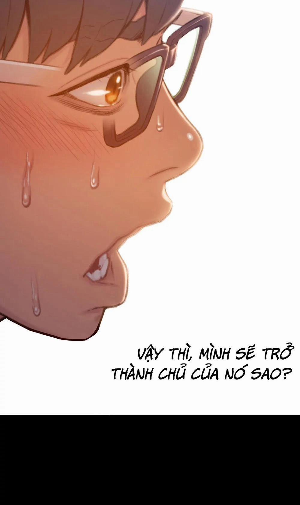 Anh Chàng Ngọt Ngào 75 END trang 15