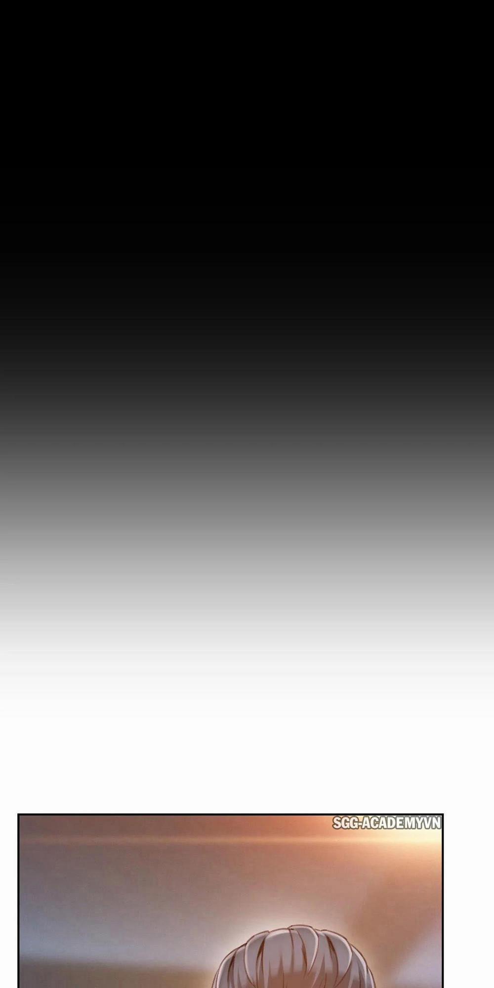 Anh Chàng Ngọt Ngào 75 END trang 26