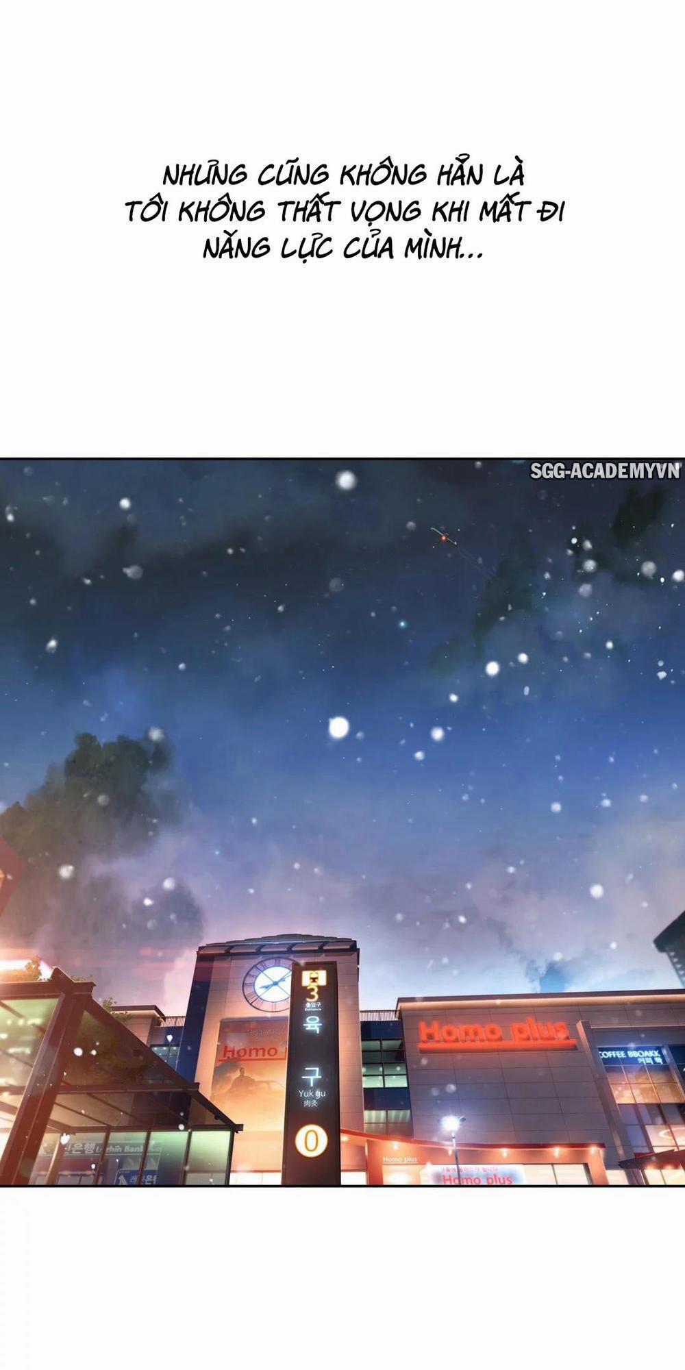 Anh Chàng Ngọt Ngào 75 END trang 32