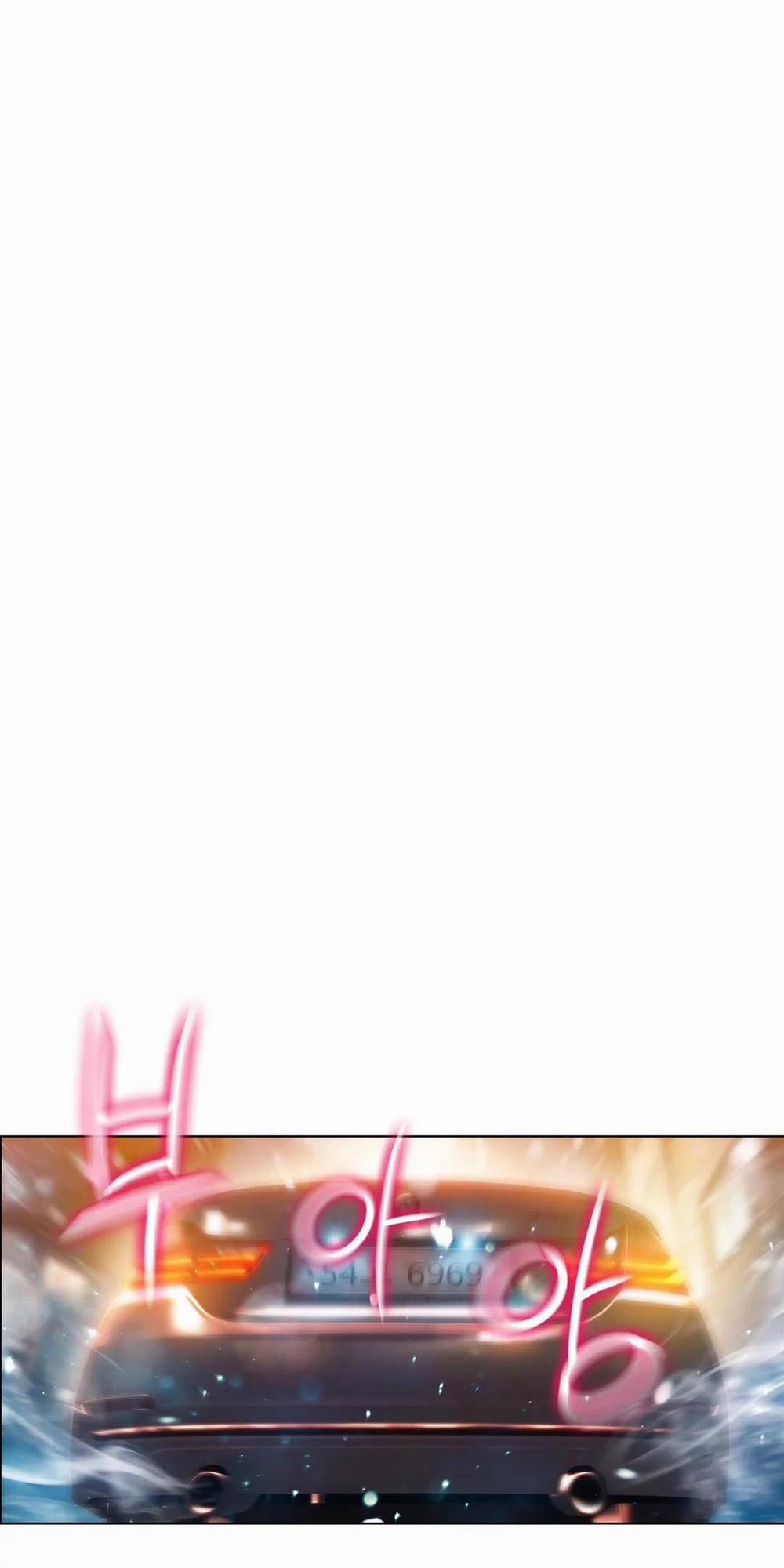 Anh Chàng Ngọt Ngào 75 END trang 38