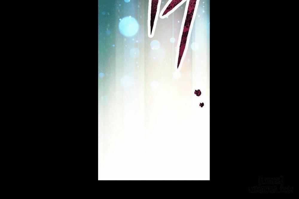 Anh Chàng Ngọt Ngào 8 trang 31