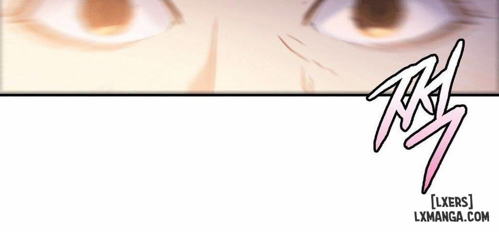 Anh Chàng Ngọt Ngào 8 trang 34